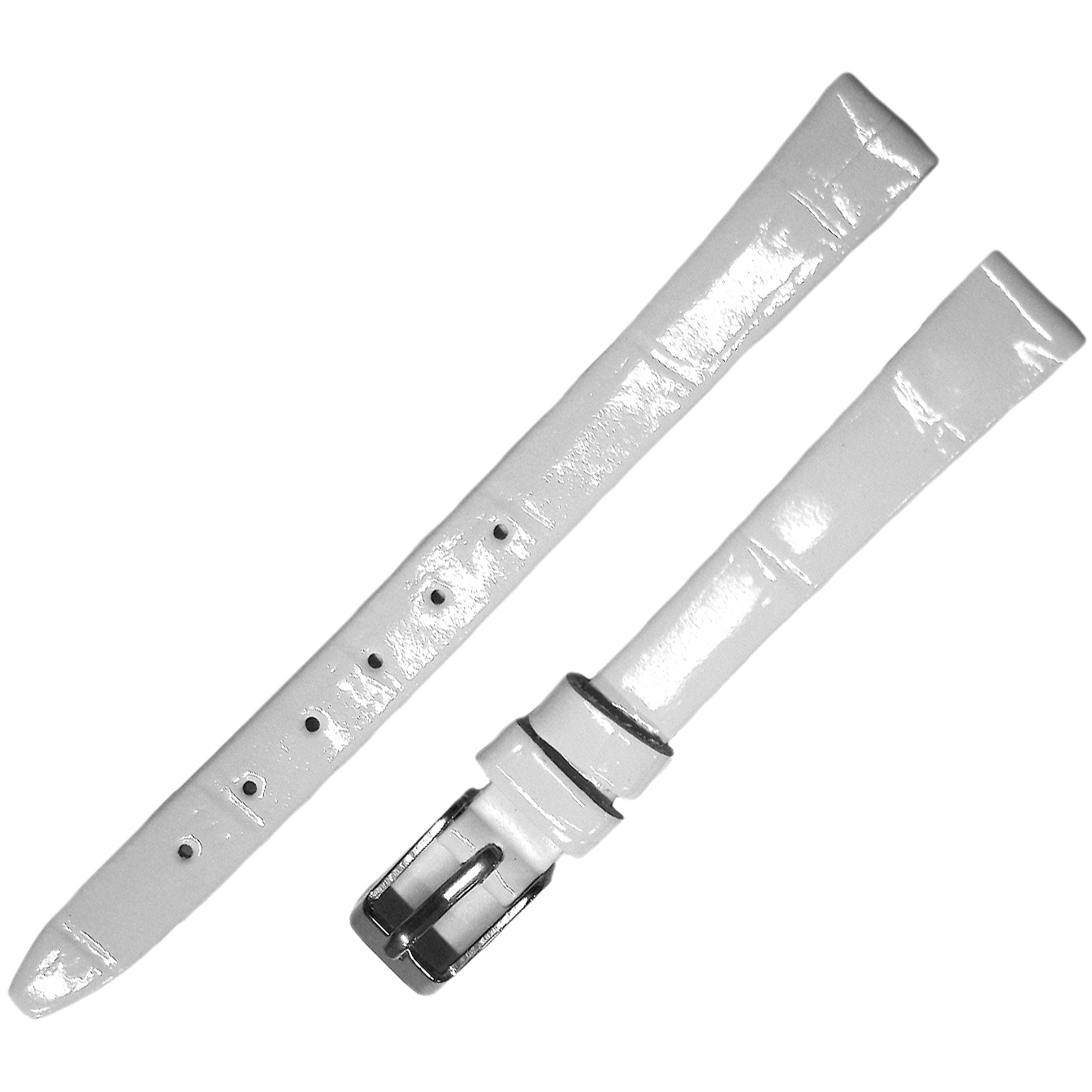 Ремешок 1003-01-1-0 Kroko ЛАК - ARDI None None